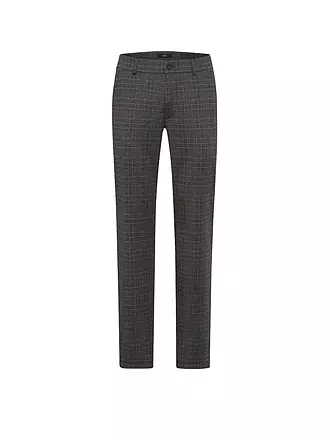 EUREX | Chino THILO | grau