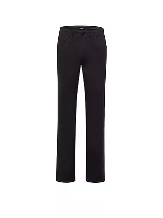 EUREX | Hose LUKE | grau