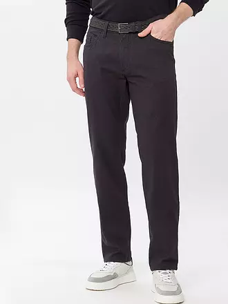 EUREX | Hose LUKE | grau
