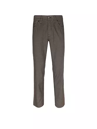 EUREX | Hose LUKE | dunkelblau