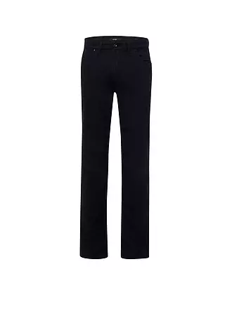 EUREX | Hose LUKE | dunkelblau