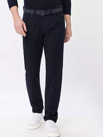 EUREX | Hose LUKE | dunkelblau