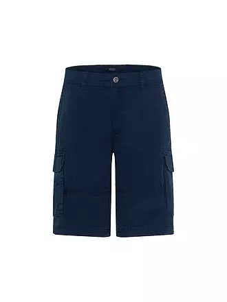 EUREX | Shorts BODO Regular Fit | 