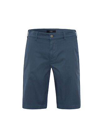 EUREX | Shorts BURT | olive