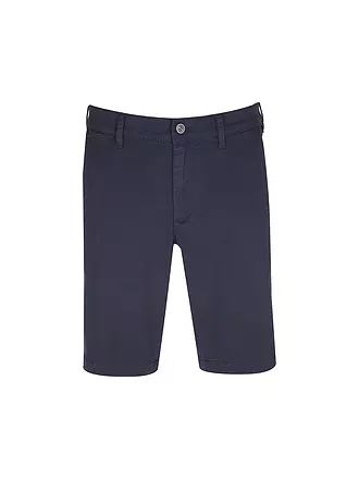 EUREX | Shorts BURT | hellgrün