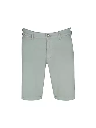 EUREX | Shorts BURT | hellgrün