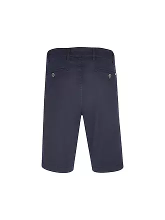 EUREX | Shorts BURT | hellgrün