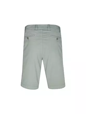 EUREX | Shorts BURT | dunkelblau