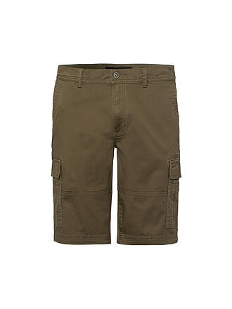 EUREX | Shorts EX_BUD | olive