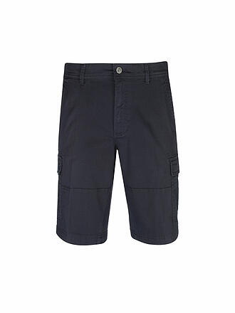 EUREX | Shorts EX_BUD | olive