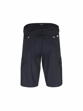 EUREX | Shorts EX_BUD | olive