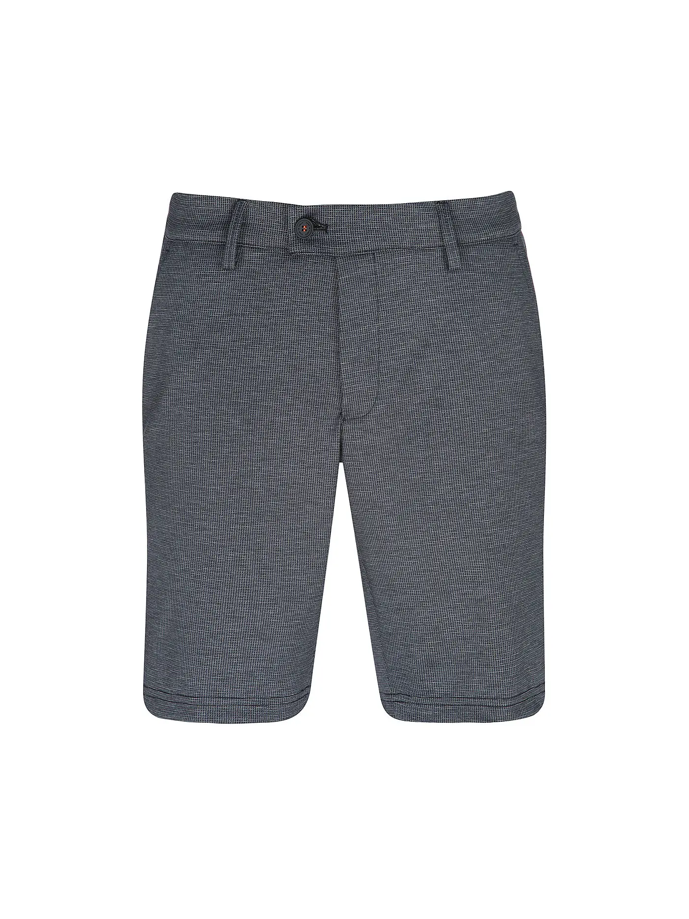 EUREX | Shorts | 