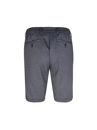 EUREX | Shorts | dunkelblau