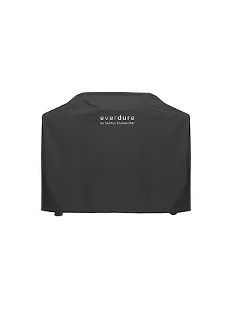 EVERDURE BY HESTON BLUMENTHAL | Abdeckhaube Premium Furnace | schwarz