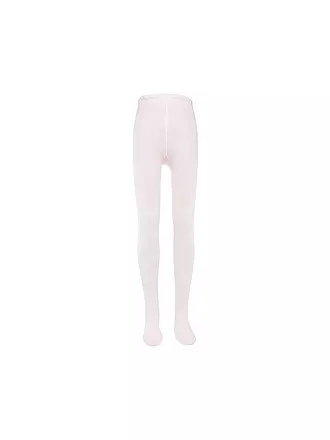 EWERS | Kinder Strumpfhose | rosa