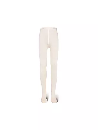 EWERS | Kinder Strumpfhose | beige