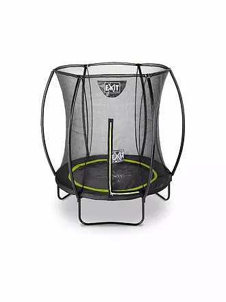 EXIT TOYS | Silhouette Trampolin 183cm | keine Farbe