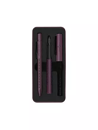 FABER-CASTELL | Füllhalter Set | keine Farbe