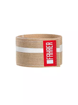FAHRER BERLIN | Band Ijsselmeer | beige