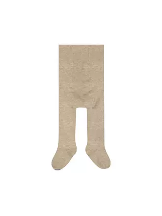 FALKE | Baby Strumpfhose Family | dunkelblau