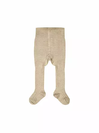 FALKE | Baby Strumpfhose | camel