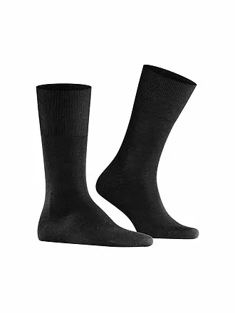 FALKE | Herren-Socken 