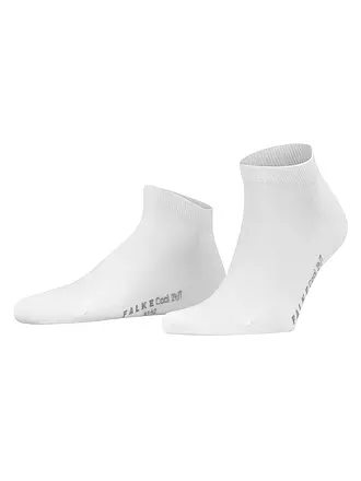 FALKE | Sneakersocken 