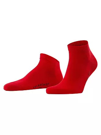 FALKE | Sneakersocken 