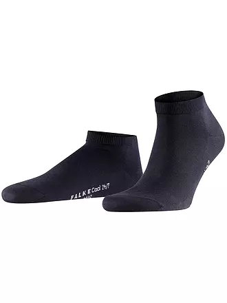 FALKE | Sneakersocken 