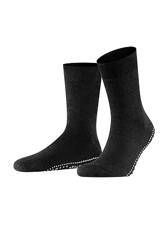 FALKE | Socken 