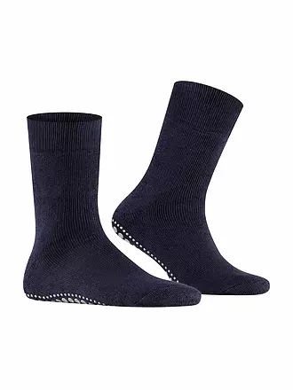 FALKE | Socken 