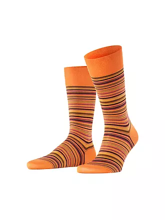 FALKE | Socken 