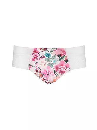 FELINA CONTURELLE | Panty BLOSSOM milkshake | creme