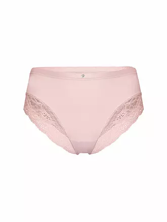 FELINA CONTURELLE | Taillenslip Comfy Liaison macaron | 