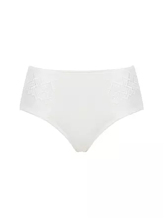 FELINA | Taillenslip Joy Magic Blue | creme