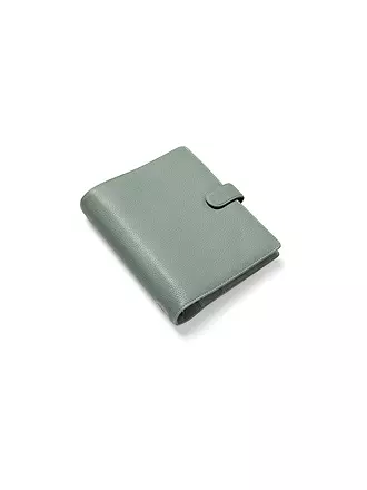 FILOFAX | Filofax Norfolk Organizer A5 Sage | mint