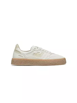 FLAMINGOS LIFE | Sneaker BURELA BOLD | creme