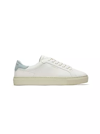 FLAMINGOS LIFE | Sneaker HAMTON COURT | weiss