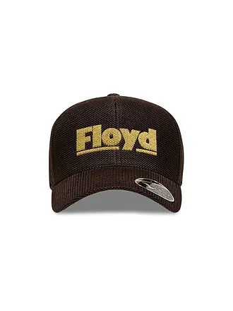 FLOYD | 7765734 | 