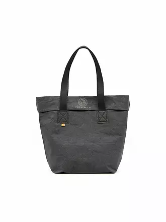 FOR PEOPLE WHO CARE | Tasche - Shopper MODEL03 | grau