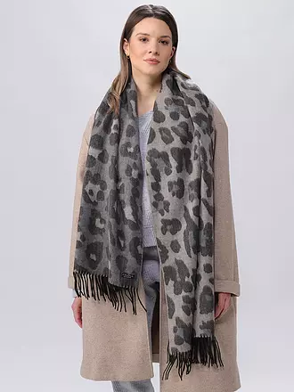 FRAAS | Schal | beige