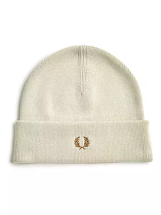 FRED PERRY | Mütze - Haube | camel