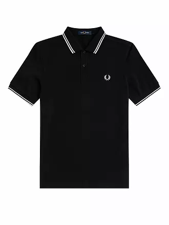 FRED PERRY | Poloshirt 