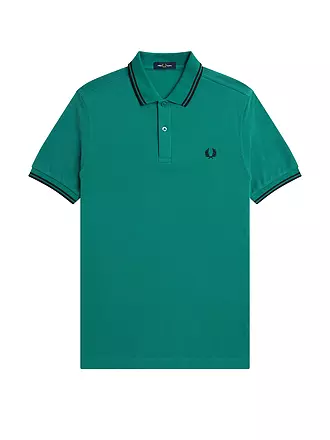 FRED PERRY | Poloshirt 