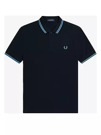 FRED PERRY | Poloshirt 
