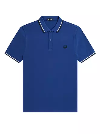 FRED PERRY | Poloshirt 