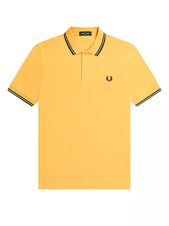 FRED PERRY | Poloshirt 