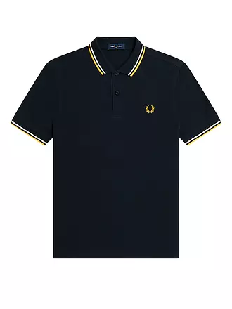FRED PERRY | Poloshirt 