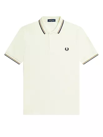 FRED PERRY | Poloshirt 