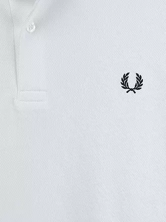 FRED PERRY | Poloshirt 